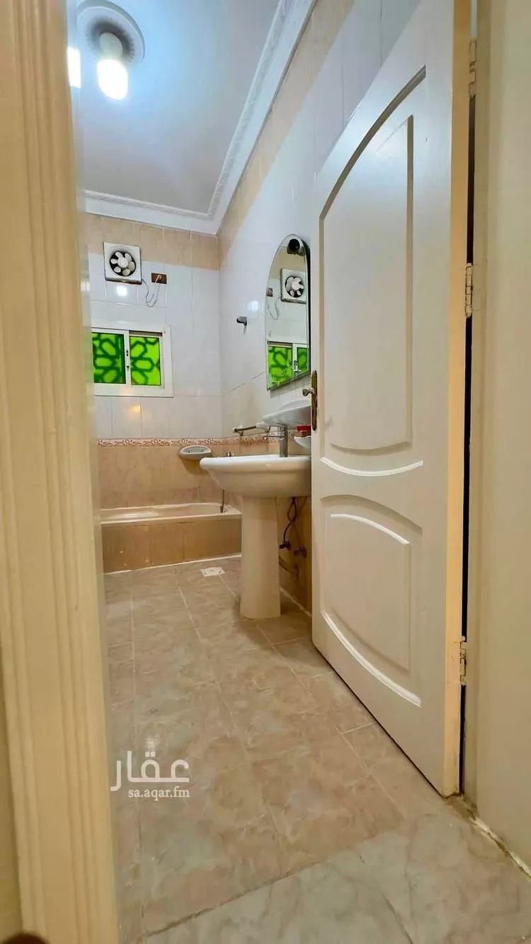عمارة للبيع في شارع الحميري, حي مدائن الفهد, مدينة جدة, منطقة مكة المكرمة 16