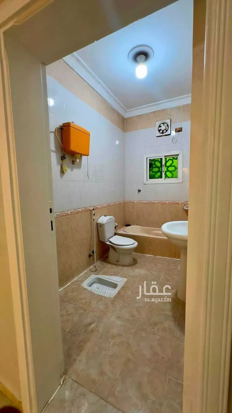 عمارة للبيع في شارع الحميري, حي مدائن الفهد, مدينة جدة, منطقة مكة المكرمة 14