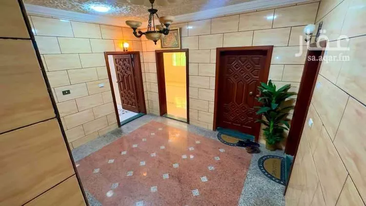 عمارة للبيع في شارع الحميري, حي مدائن الفهد, مدينة جدة, منطقة مكة المكرمة 20