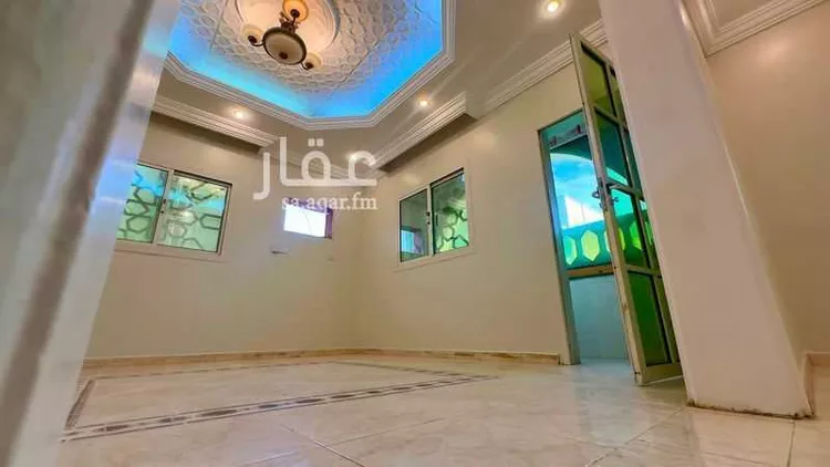 عمارة للبيع في شارع الحميري, حي مدائن الفهد, مدينة جدة, منطقة مكة المكرمة 23