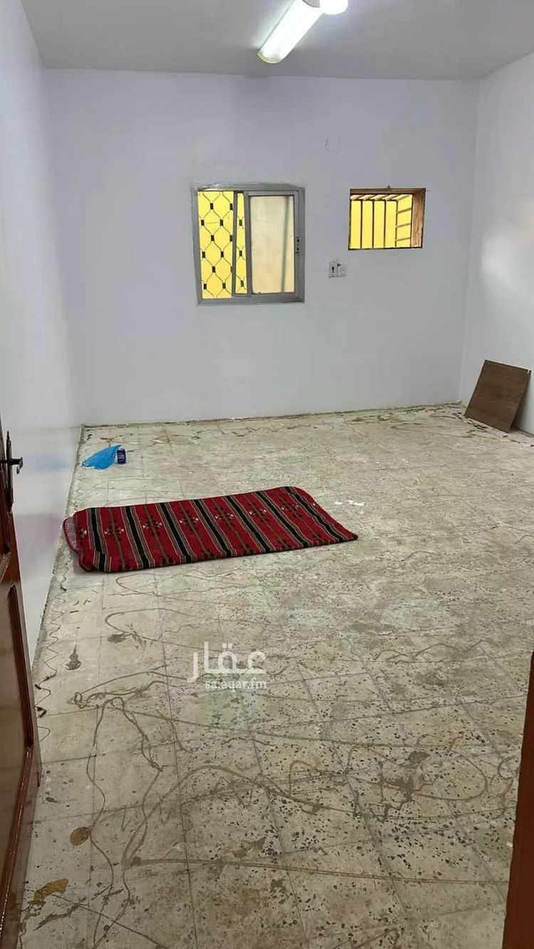 بيت للإيجار في شارع الحريري ، حي الاندلس ، الخرج ، الخرج صورة 5
