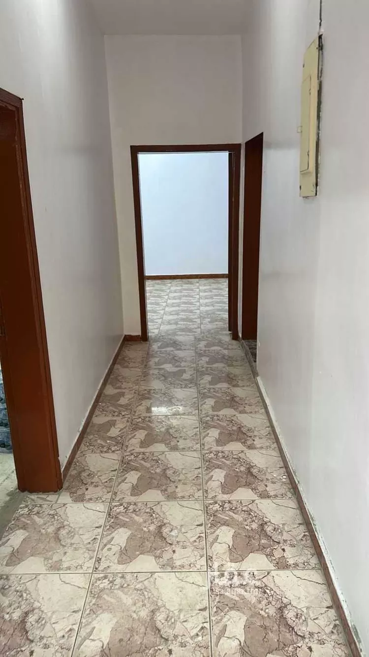 بيت للإيجار في شارع الحريري ، حي الاندلس ، الخرج ، الخرج صورة 4