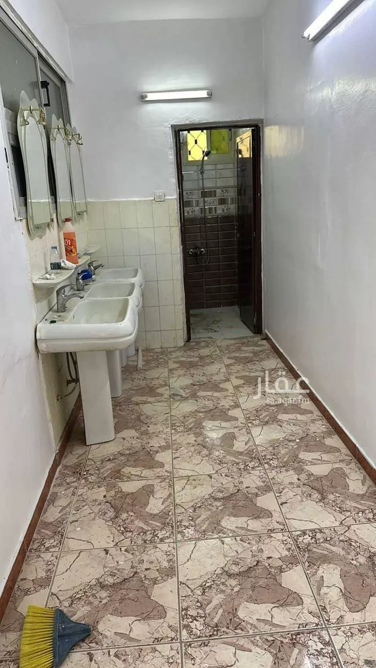 بيت للإيجار في شارع الحريري ، حي الاندلس ، الخرج ، الخرج صورة 3