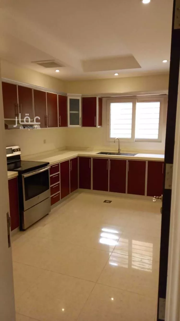 فيلا للبيع في شارع شارع رقم 149, حي الياسمين, مدينة الرياض, منطقة الرياض صورة 4