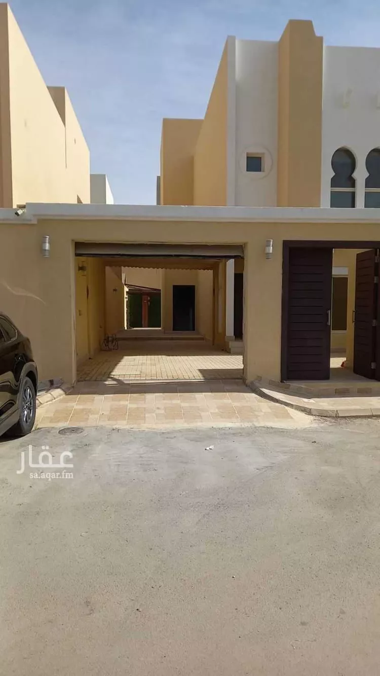 فيلا للبيع في شارع شارع رقم 149, حي الياسمين, مدينة الرياض, منطقة الرياض صورة 2