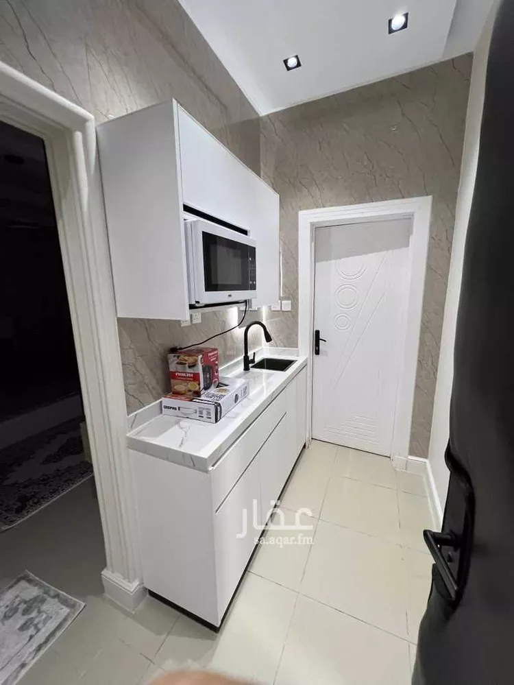 شقة للإيجار في شارع رقم 188 ، حي المونسية ، الرياض ، منطقة الرياض صورة 4