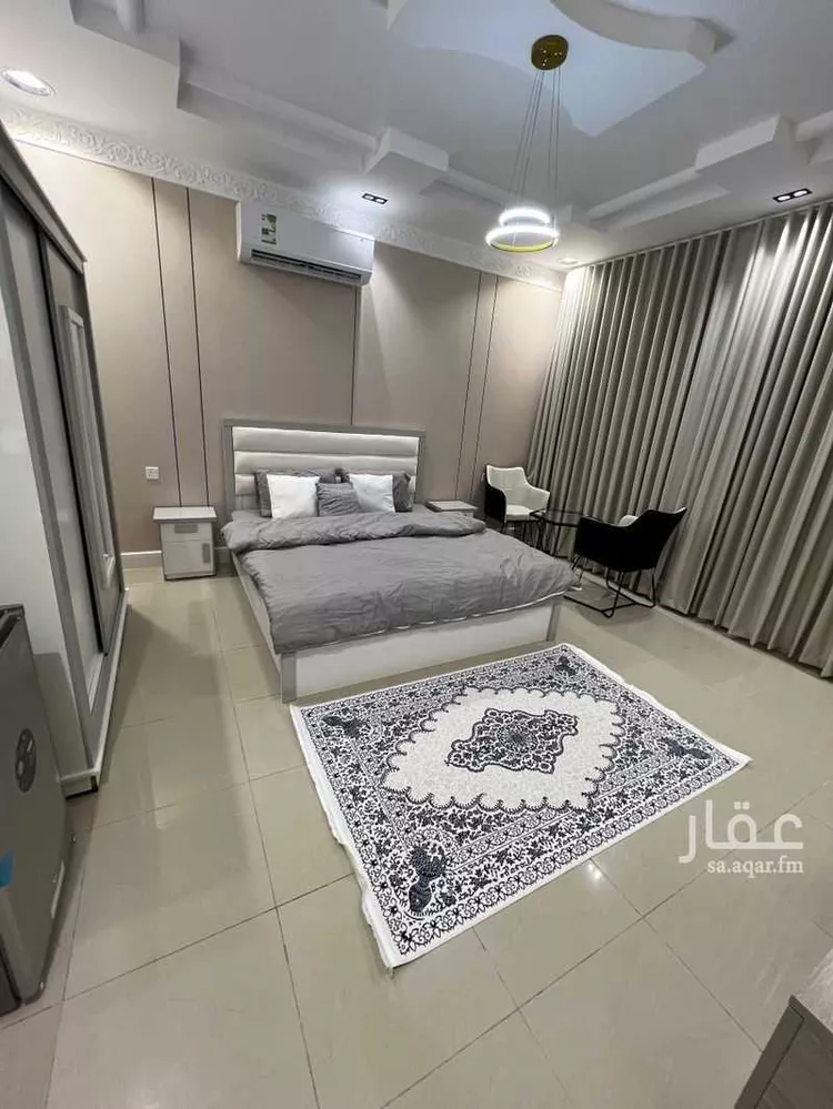 شقة للإيجار في شارع رقم 188 ، حي المونسية ، الرياض ، منطقة الرياض