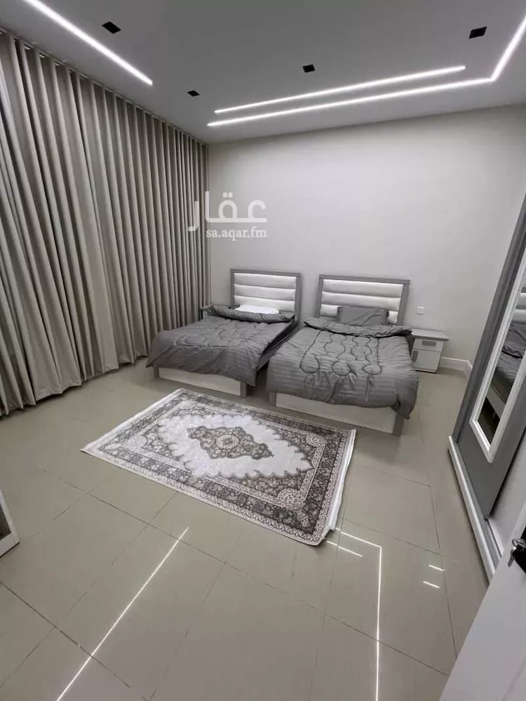 شقة للإيجار في شارع رقم 188, حي المونسية, مدينة الرياض, منطقة الرياض 6