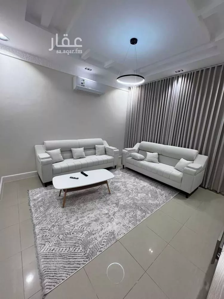 شقة للإيجار في شارع رقم 188, حي المونسية, مدينة الرياض, منطقة الرياض 7