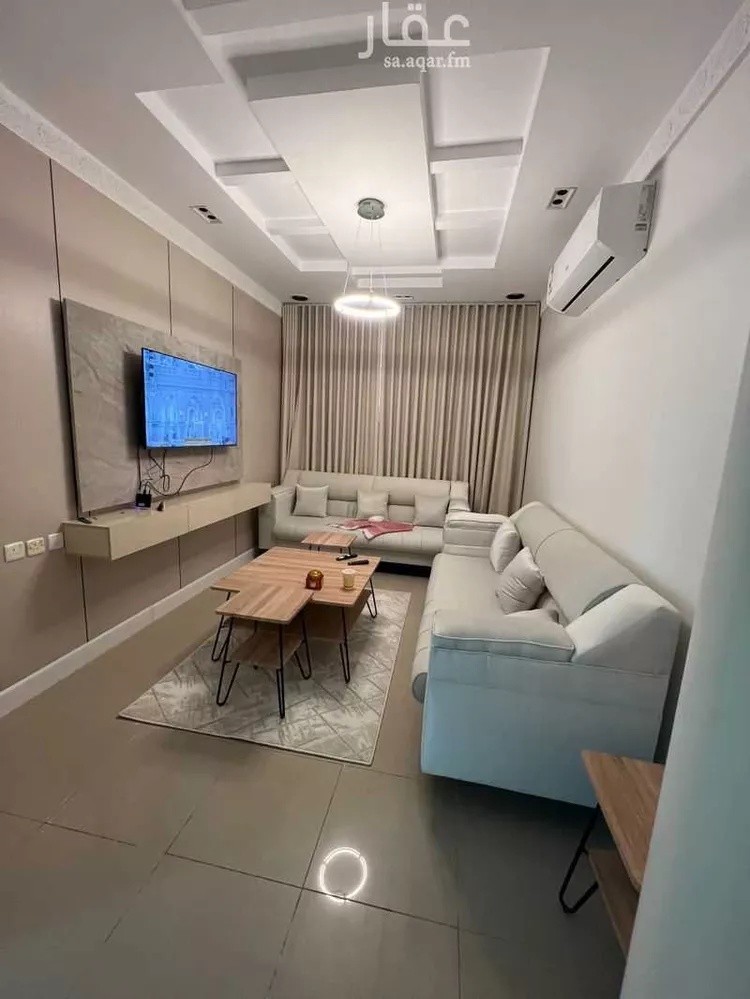 شقة للإيجار في شارع رقم 188, حي المونسية, مدينة الرياض, منطقة الرياض صورة 2