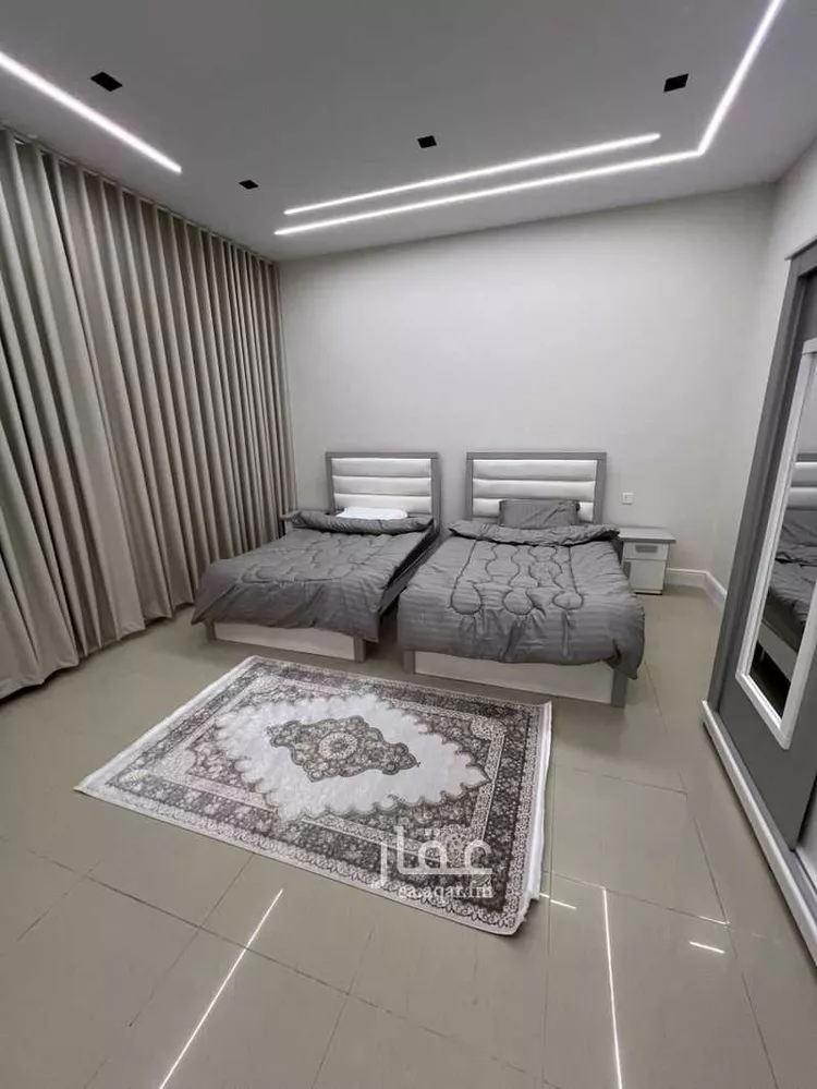 شقة للإيجار في شارع رقم 188, حي المونسية, مدينة الرياض, منطقة الرياض 8