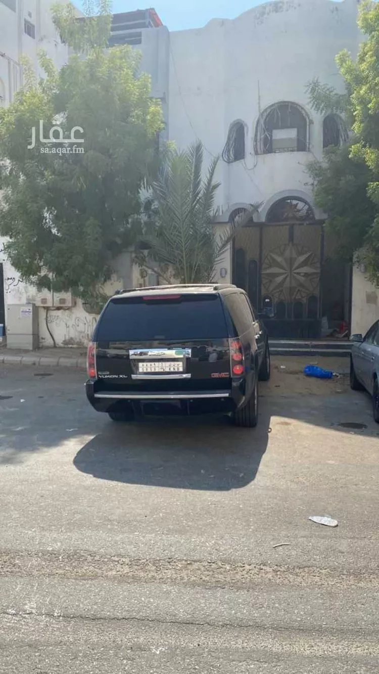 عمارة للبيع في حي بطحاء قريش ، مكة ، منطقة مكة المكرمة