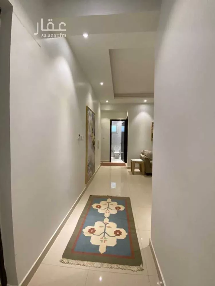 شقة مفروشة للحجز في شارع اللجاجية ، حي الوادي ، الرياض ، منطقة الرياض