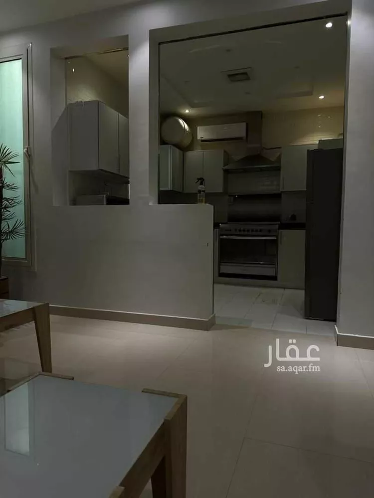 شقة مفروشة للحجز في شارع اللجاجية ، حي الوادي ، الرياض ، منطقة الرياض صورة 5