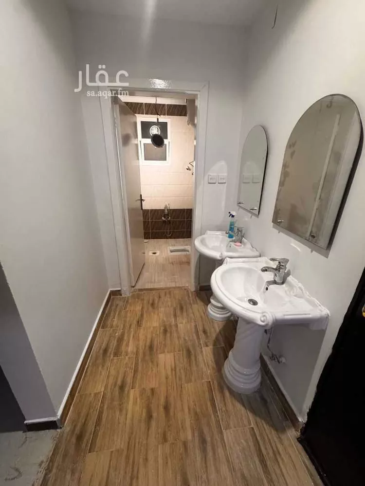 شقة للإيجار في شارع الوسام ، حي عريض ، الرياض ، منطقة الرياض صورة 2