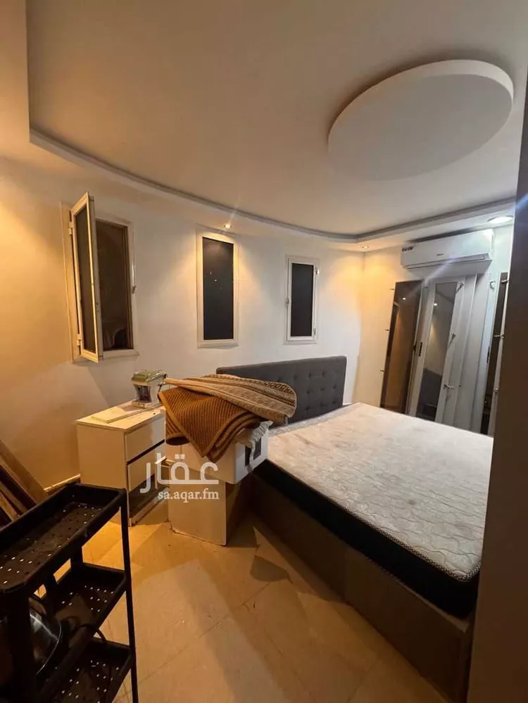 شقة للإيجار في شارع الوسام ، حي عريض ، الرياض ، منطقة الرياض صورة 3