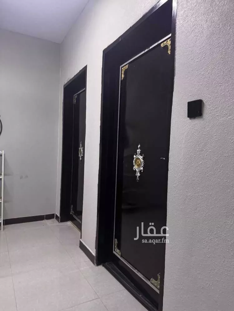 شقة للإيجار في شارع الوسام ، حي عريض ، الرياض ، منطقة الرياض