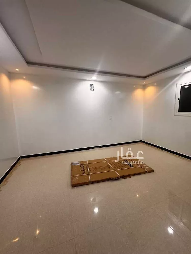 شقة للإيجار في شارع الوسام ، حي عريض ، الرياض ، منطقة الرياض صورة 4