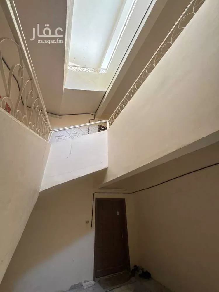 عمارة للبيع في شارع الثمار, حي الجامعة, مدينة مكة المكرمة, منطقة مكة المكرمة 6