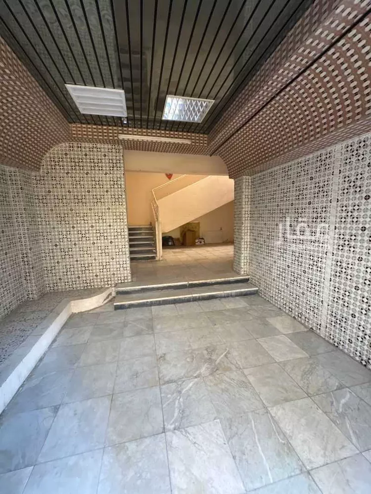 عمارة للبيع في شارع الثمار, حي الجامعة, مدينة مكة المكرمة, منطقة مكة المكرمة صورة 5