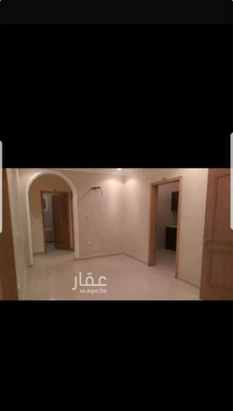 شقة للإيجار في شارع عبدالرحمن الحلواني, حي الروضة, مدينة جدة, منطقة مكة المكرمة صورة 4