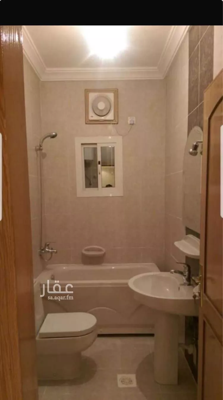 Apartment for Rent in Jeddah Ar Rawdah