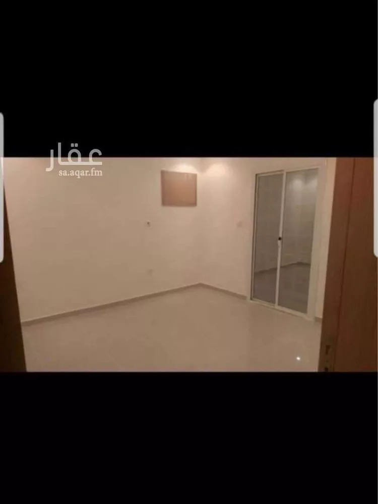 شقة للإيجار في شارع عبدالرحمن الحلواني, حي الروضة, مدينة جدة, منطقة مكة المكرمة صورة 5