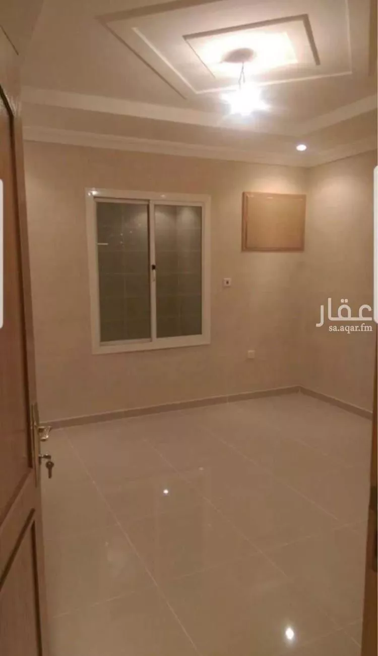 شقة للإيجار في شارع عبدالرحمن الحلواني, حي الروضة, مدينة جدة, منطقة مكة المكرمة 7
