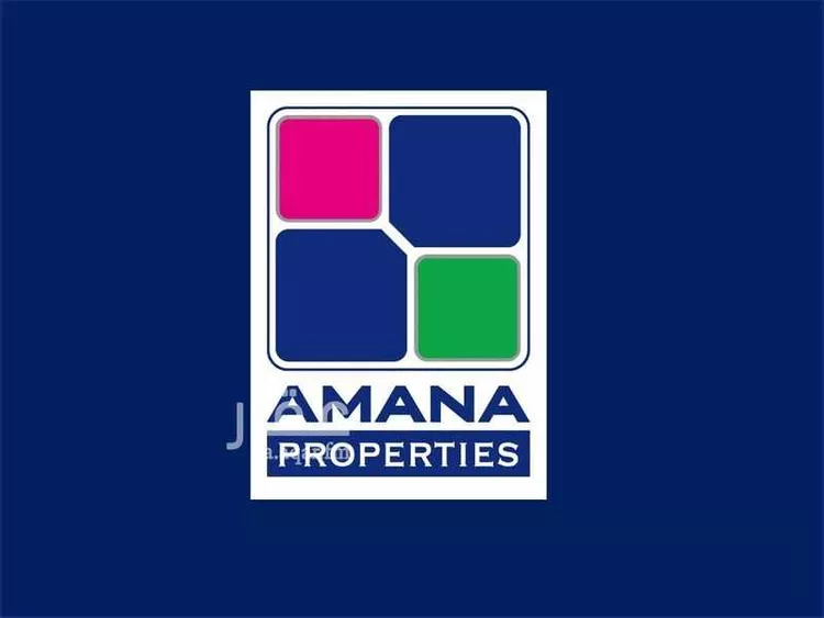 عمارة للإيجار في شارع الامير عبدالسلام ابن عبدالعزيز, حي مدينة العمال, مدينة الخبر, المنطقة الشرقية