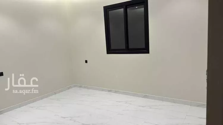 شقة للإيجار في شارع عقرباء 192 ، العيينة ، الدرعية صورة 2