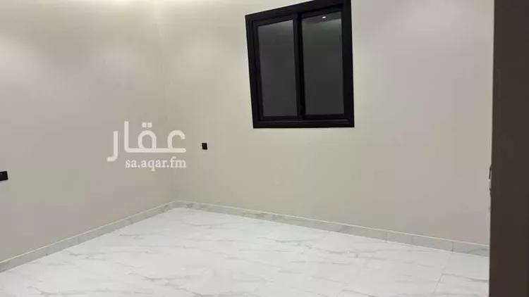 شقة للإيجار في شارع عقرباء 192 ، العيينة ، الدرعية