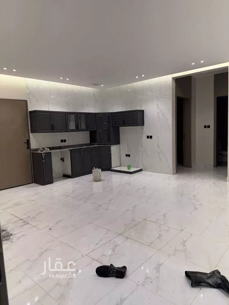 شقة للإيجار في شارع عقرباء 192 ، العيينة ، الدرعية صورة 3