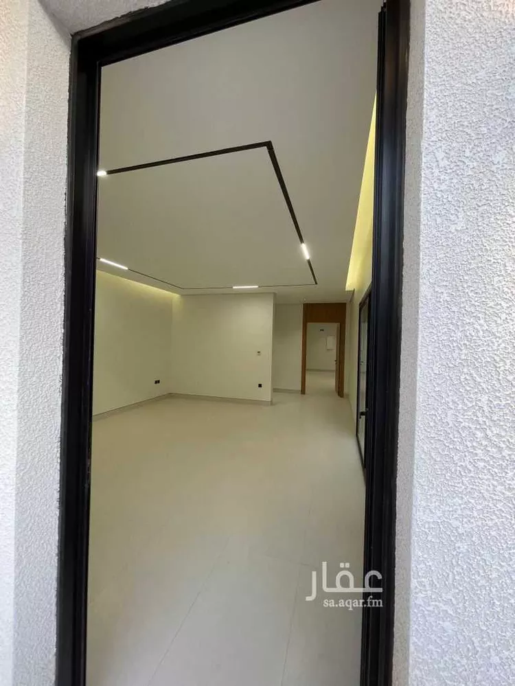 شقة للبيع في شارع عبدالحق السهمي, حي السليمانية, مدينة الرياض, منطقة الرياض صورة 3