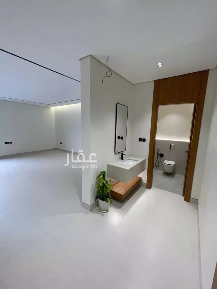شقة للبيع في شارع عبدالحق السهمي, حي السليمانية, مدينة الرياض, منطقة الرياض