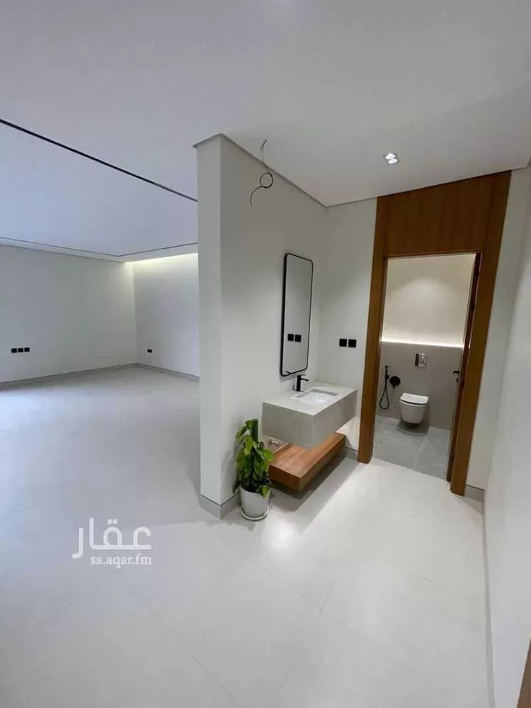 دور للبيع في شارع عبدالحق السهمي, حي السليمانية, مدينة الرياض, منطقة الرياض