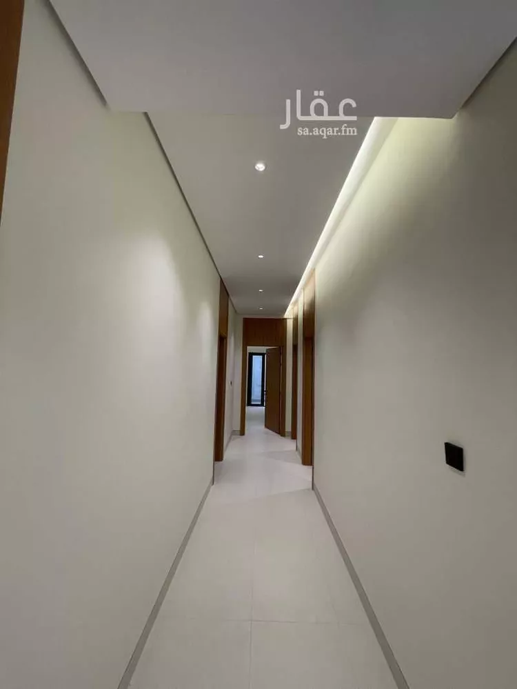 شقة للبيع في شارع عبدالحق السهمي, حي السليمانية, مدينة الرياض, منطقة الرياض صورة 5