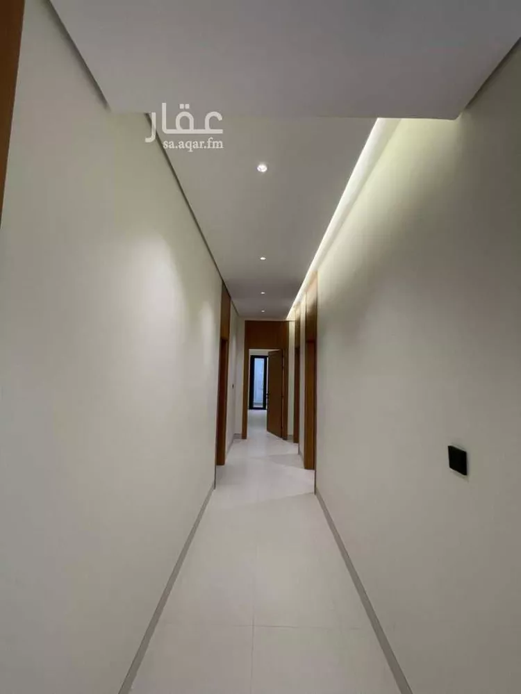 دور للبيع في شارع عبدالحق السهمي, حي السليمانية, مدينة الرياض, منطقة الرياض صورة 4