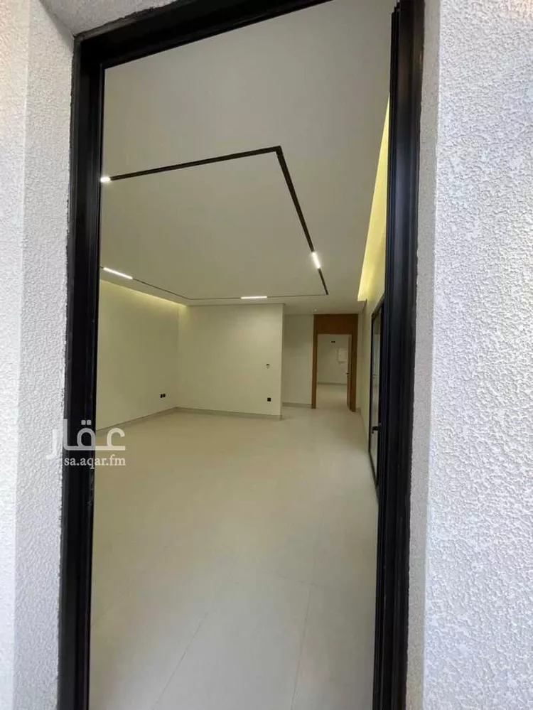 دور للبيع في شارع عبدالحق السهمي, حي السليمانية, مدينة الرياض, منطقة الرياض صورة 3