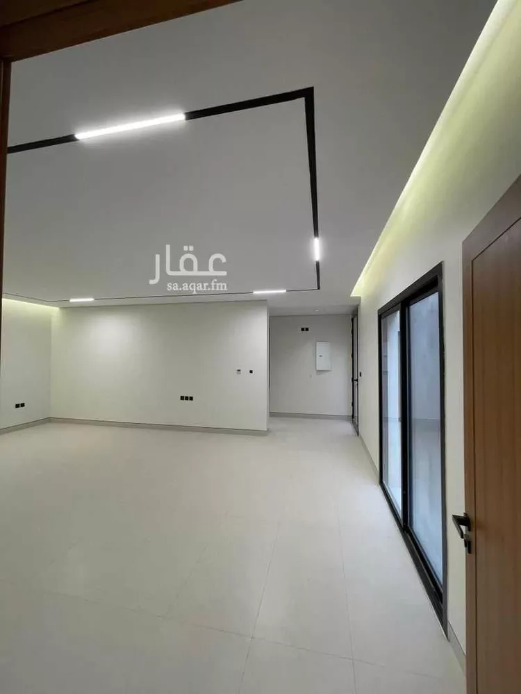 شقة للبيع في شارع عبدالحق السهمي, حي السليمانية, مدينة الرياض, منطقة الرياض صورة 2