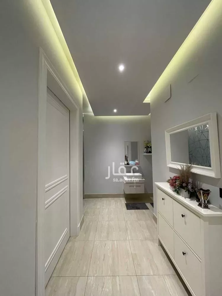 شقة للبيع في شارع القنا, حي الياسمين, مدينة الرياض, منطقة الرياض