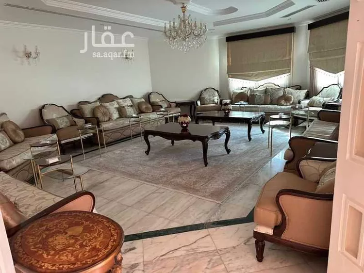 فيلا للبيع في شارع الطيف, حي الفلاح, مدينة الرياض, منطقة الرياض صورة 4