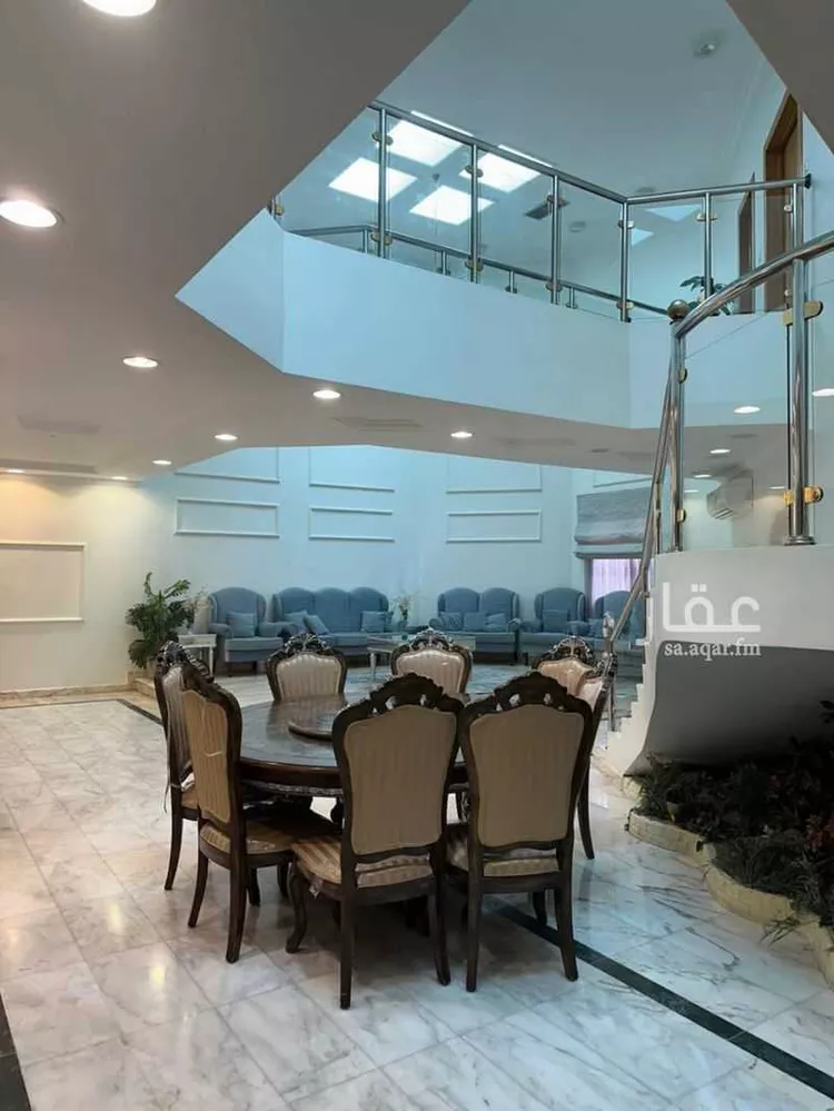فيلا للبيع في شارع الطيف, حي الفلاح, مدينة الرياض, منطقة الرياض 8