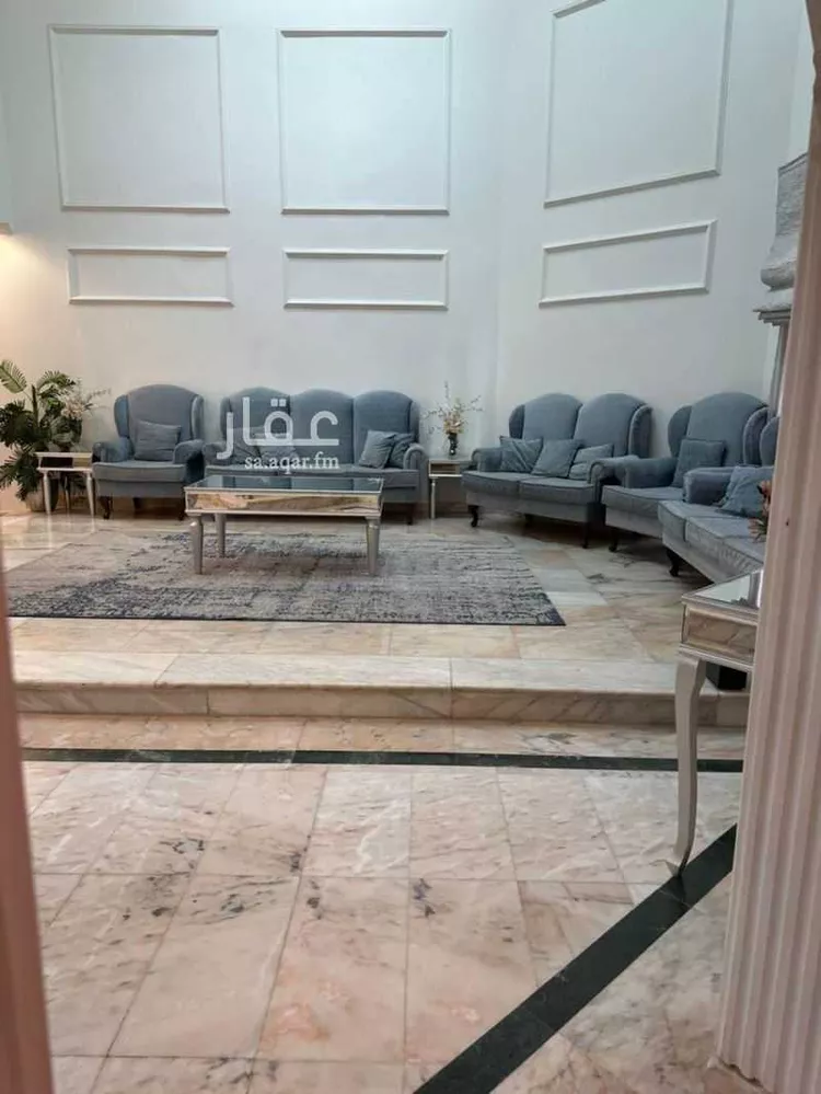 فيلا للبيع في شارع الطيف, حي الفلاح, مدينة الرياض, منطقة الرياض 6