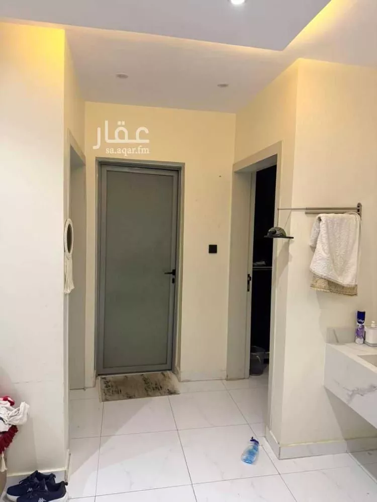 شقة للبيع في شارع البسالة, حي القادسية, مدينة الرياض, منطقة الرياض صورة 2