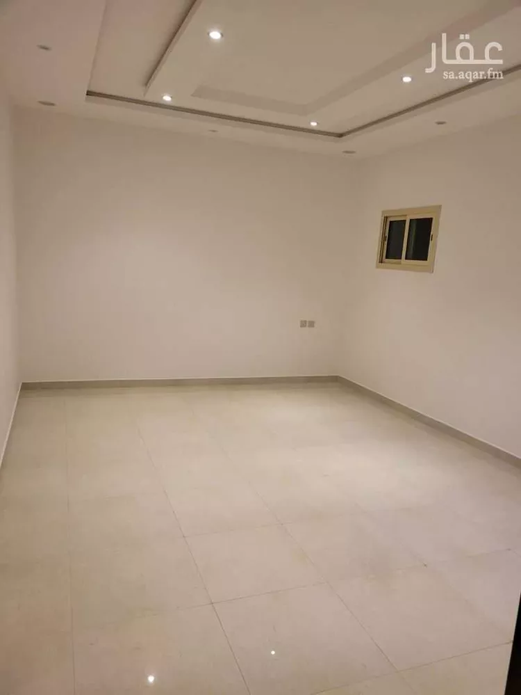 دور للإيجار في شارع الكندي, حي الملك فيصل, مدينة الرياض, منطقة الرياض صورة 5