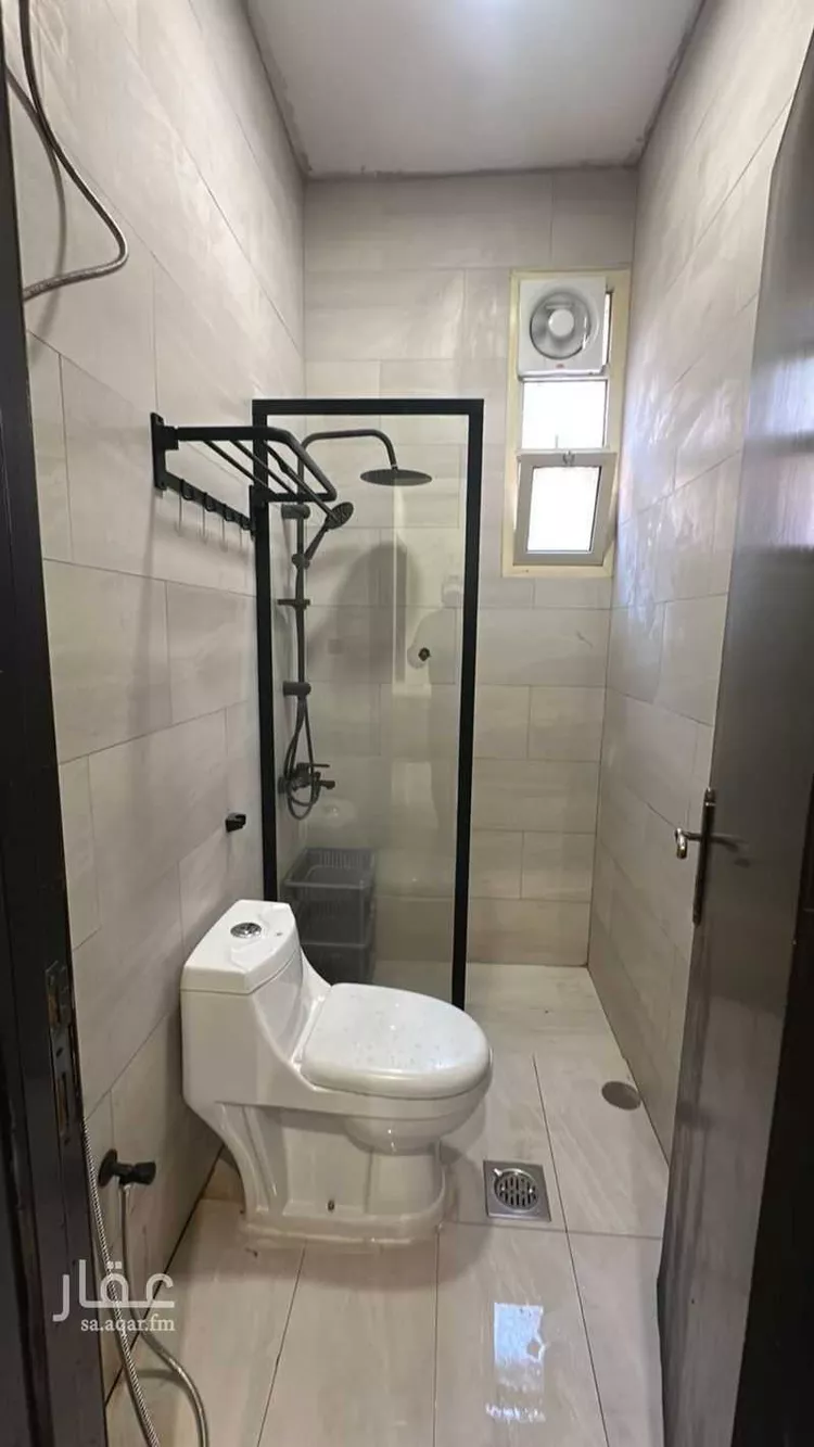 شقة للإيجار في شارع رقم 360, حي النرجس, مدينة الرياض, منطقة الرياض صورة 5
