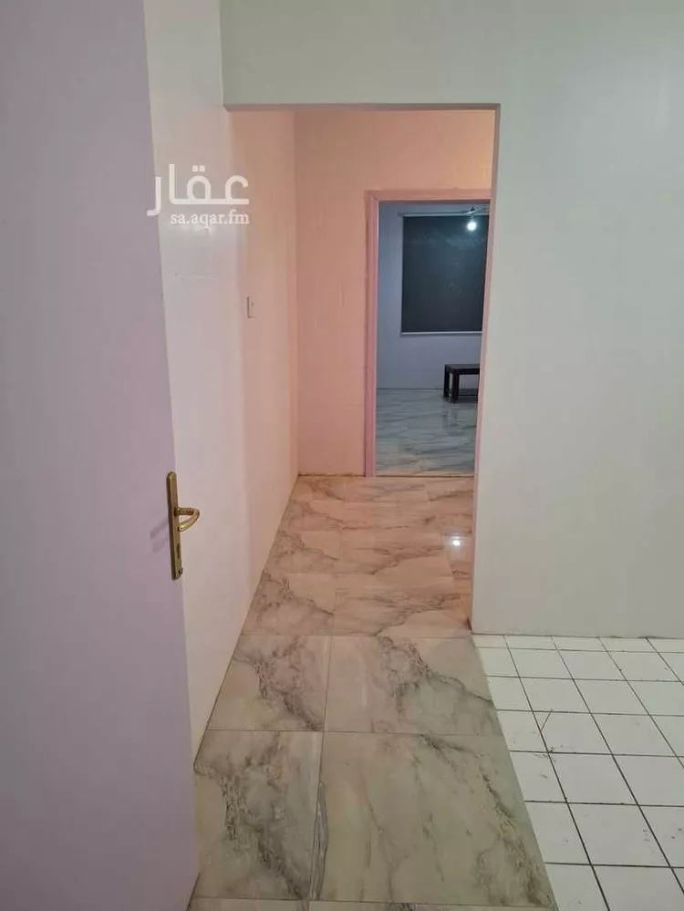 شقة للإيجار في شارع الشيماء, حي قرطبة, مدينة الرياض, منطقة الرياض