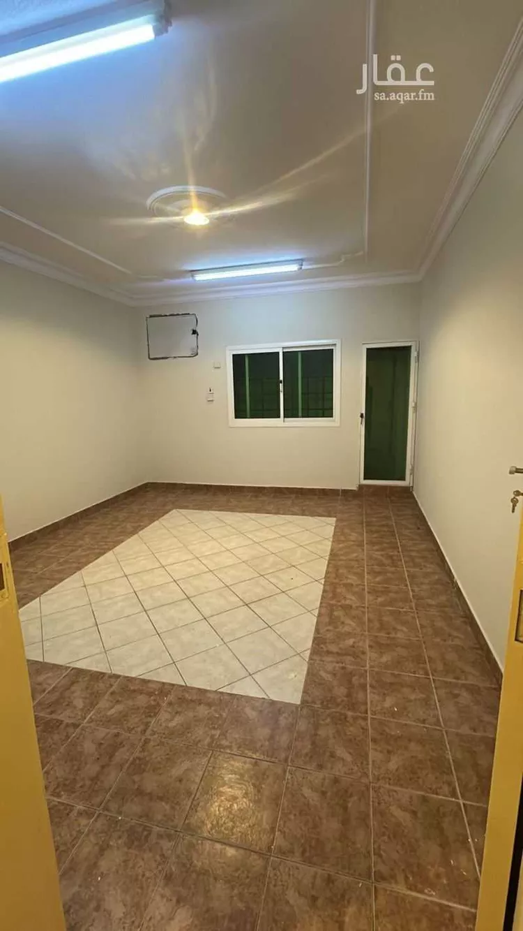 شقة للإيجار في شارع فاطمة أم الحسن الطبري, حي النرجس, مدينة الرياض, منطقة الرياض صورة 2