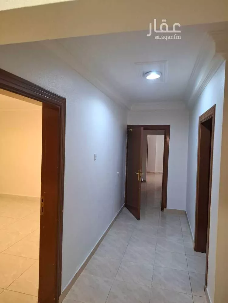 Apartment for Rent in Riyadh An Narjis
