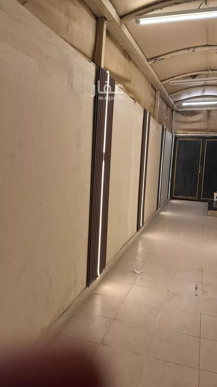 شقة للإيجار في شارع البريد, حي النهضة, مدينة الرياض, منطقة الرياض صورة 4